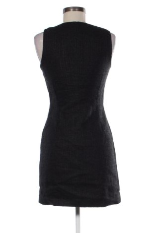 Šaty  Drykorn for beautiful people, Velikost S, Barva Černá, Cena  1 871,00 Kč