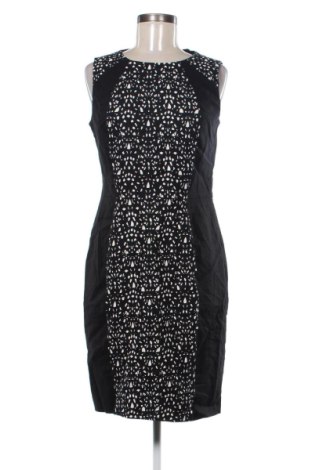 Šaty  Dunnes, Velikost M, Barva Vícebarevné, Cena  479,00 Kč