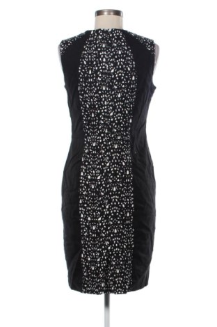 Šaty  Dunnes, Velikost M, Barva Vícebarevné, Cena  479,00 Kč