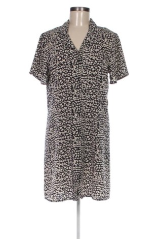 Ruha Dyd, Méret M, Szín Sokszínű, Ár 10 146 Ft