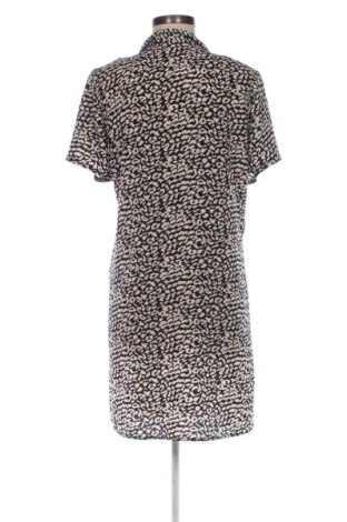 Ruha Dyd, Méret M, Szín Sokszínű, Ár 10 146 Ft