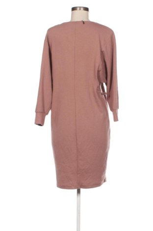 Šaty  Dynamite, Velikost S, Barva Popelavě růžová, Cena  696,00 Kč