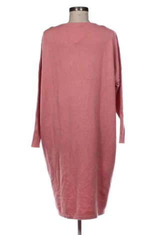 Рокля Ebelieve, Размер M, Цвят Розов, Цена 34,45 €