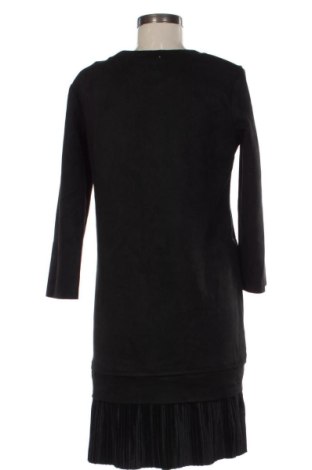 Šaty  Echo, Veľkosť M, Farba Čierna, Cena  29,95 €