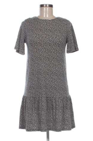 Sukienka Edc By Esprit, Rozmiar XS, Kolor Kolorowy, Cena 129,99 zł