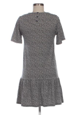 Sukienka Edc By Esprit, Rozmiar XS, Kolor Kolorowy, Cena 129,99 zł