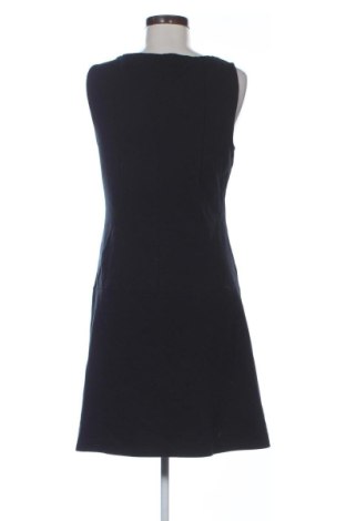 Sukienka Edc By Esprit, Rozmiar XL, Kolor Kolorowy, Cena 129,99 zł