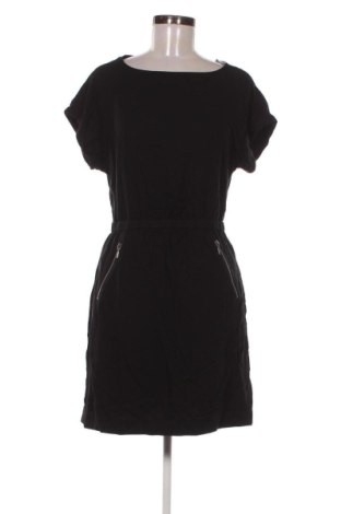 Šaty  Edc By Esprit, Veľkosť S, Farba Čierna, Cena  29,95 €