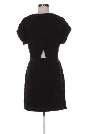 Šaty  Edc By Esprit, Veľkosť S, Farba Čierna, Cena  29,95 €