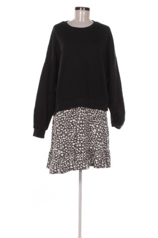 Φόρεμα Edc By Esprit, Μέγεθος XL, Χρώμα Μαύρο, Τιμή 29,99 €