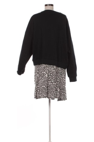 Φόρεμα Edc By Esprit, Μέγεθος XL, Χρώμα Μαύρο, Τιμή 29,99 €