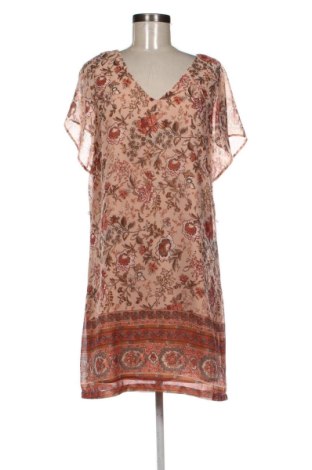 Рокля Edc By Esprit, Размер M, Цвят Многоцветен, Цена 25,00 €