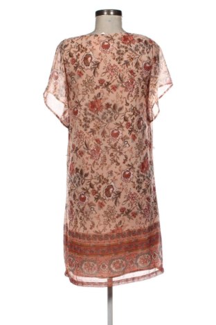 Рокля Edc By Esprit, Размер M, Цвят Многоцветен, Цена 25,00 €