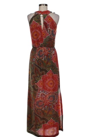 Šaty  Edc By Esprit, Velikost S, Barva Vícebarevné, Cena  709,00 Kč