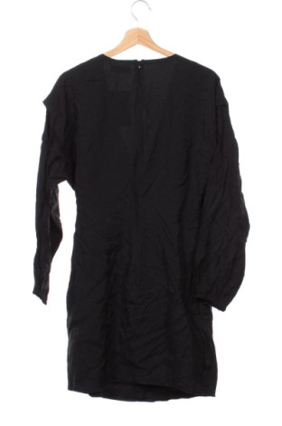 Ruha Edited, Méret M, Szín Fekete, Ár 22 828 Ft