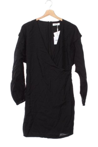 Ruha Edited, Méret M, Szín Fekete, Ár 22 828 Ft