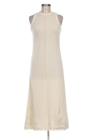 Рокля Edited, Размер M, Цвят Екрю, Цена 24,55 €