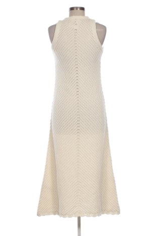 Рокля Edited, Размер M, Цвят Екрю, Цена 24,55 €