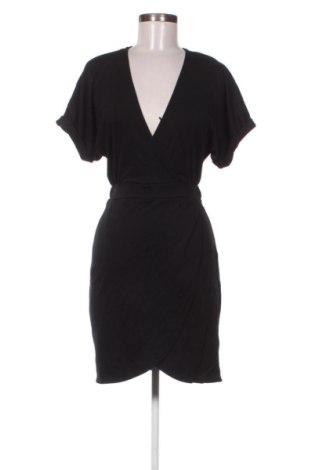 Šaty  Edited, Veľkosť XS, Farba Čierna, Cena  24,54 €