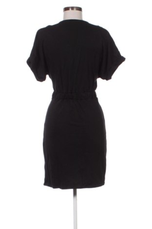 Šaty  Edited, Veľkosť XS, Farba Čierna, Cena  24,54 €