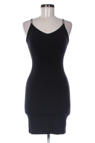 Φόρεμα Edited, Μέγεθος M, Χρώμα Μαύρο, Τιμή 66,99 €