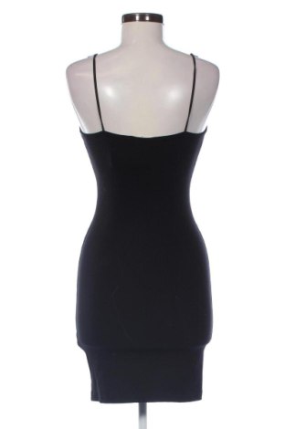 Φόρεμα Edited, Μέγεθος M, Χρώμα Μαύρο, Τιμή 66,99 €