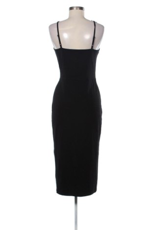 Φόρεμα Edited, Μέγεθος M, Χρώμα Μαύρο, Τιμή 66,99 €