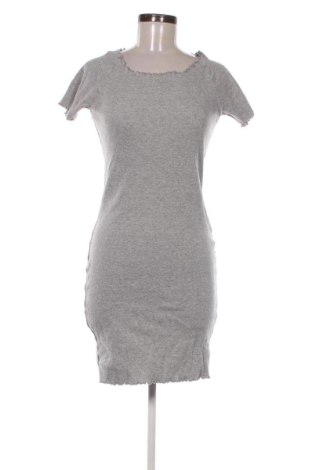 Šaty  Eight2Nine, Velikost S, Barva Šedá, Cena  729,00 Kč