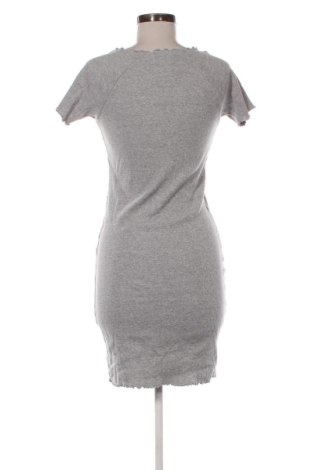 Šaty  Eight2Nine, Velikost S, Barva Šedá, Cena  729,00 Kč