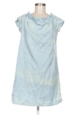 Φόρεμα Eight2Nine, Μέγεθος L, Χρώμα Μπλέ, Τιμή 66,99 €