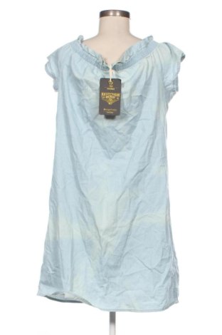 Φόρεμα Eight2Nine, Μέγεθος L, Χρώμα Μπλέ, Τιμή 66,99 €