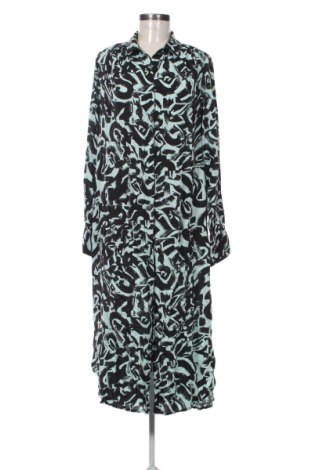 Kleid Eksept, Größe M, Farbe Mehrfarbig, Preis € 32,99