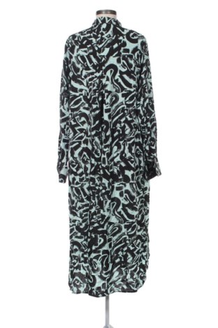 Kleid Eksept, Größe M, Farbe Mehrfarbig, Preis € 32,99