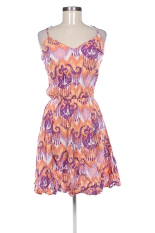 Sukienka Eksept, Rozmiar XS, Kolor Kolorowy, Cena 129,99 zł