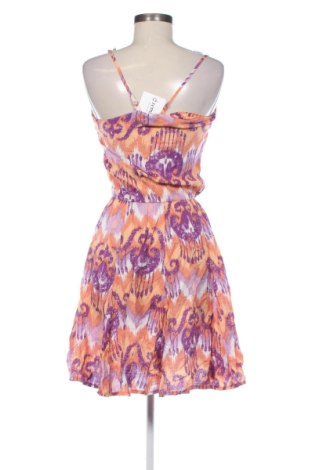 Sukienka Eksept, Rozmiar XS, Kolor Kolorowy, Cena 129,99 zł