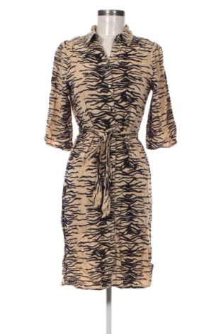 Šaty  Eksept, Velikost M, Barva Vícebarevné, Cena  729,00 Kč