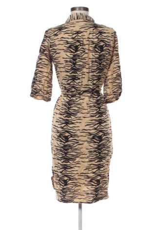 Šaty  Eksept, Velikost M, Barva Vícebarevné, Cena  729,00 Kč