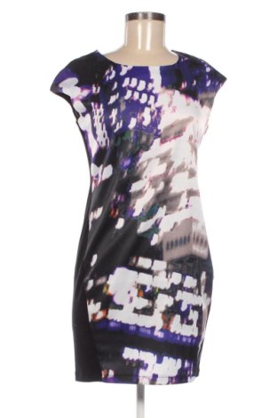 Kleid Eksept, Größe M, Farbe Mehrfarbig, Preis € 32,99