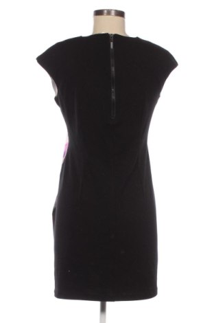 Kleid Eksept, Größe M, Farbe Mehrfarbig, Preis € 32,99