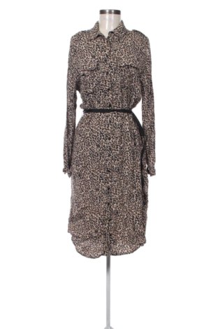 Φόρεμα Eksept, Μέγεθος XL, Χρώμα Πολύχρωμο, Τιμή 26,99 €