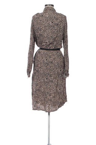 Φόρεμα Eksept, Μέγεθος XL, Χρώμα Πολύχρωμο, Τιμή 26,99 €