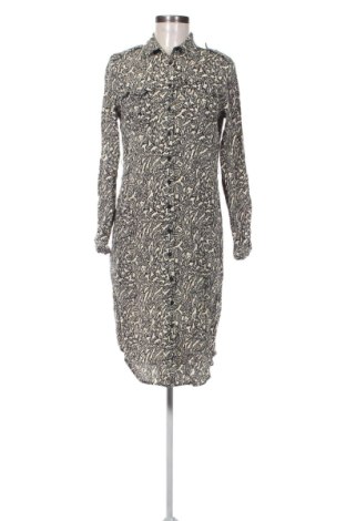 Kleid Eksept, Größe L, Farbe Mehrfarbig, Preis € 32,99