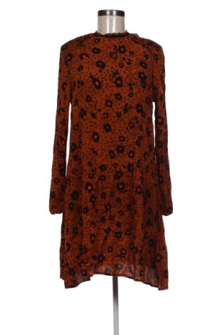 Šaty  Eksept, Velikost S, Barva Vícebarevné, Cena  729,00 Kč