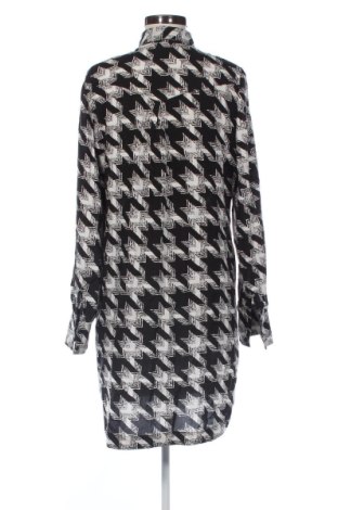 Φόρεμα Eksept, Μέγεθος M, Χρώμα Πολύχρωμο, Τιμή 24,45 €