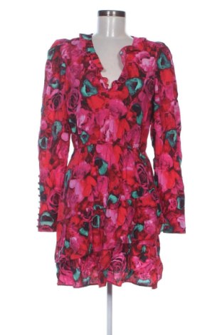 Šaty  Eksept, Velikost L, Barva Vícebarevné, Cena  1 649,00 Kč