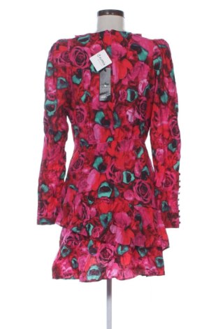 Šaty  Eksept, Velikost L, Barva Vícebarevné, Cena  1 649,00 Kč