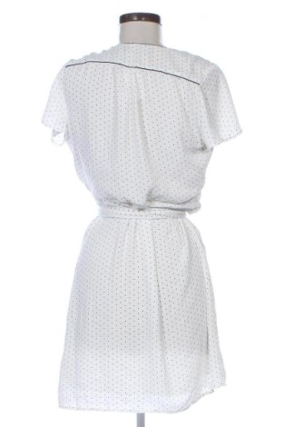 Šaty  Ekyog, Veľkosť S, Farba Viacfarebná, Cena  59,95 €