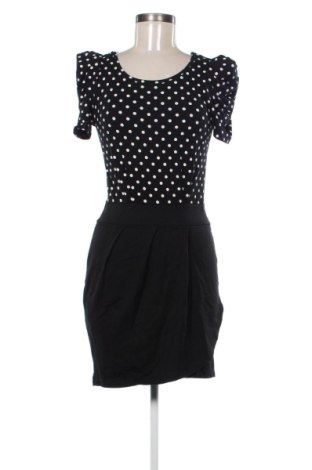 Ruha Elegance Paris, Méret M, Szín Sokszínű, Ár 21 029 Ft