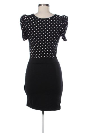 Ruha Elegance Paris, Méret M, Szín Sokszínű, Ár 21 029 Ft