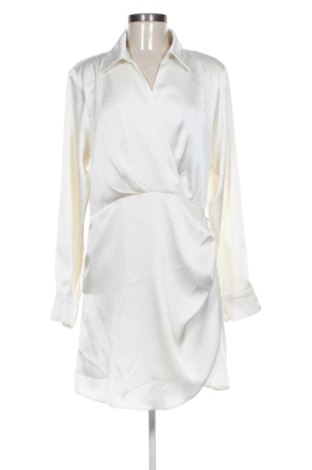 Рокля Elenza by L&L, Размер L, Цвят Бял, Цена 20,45 €